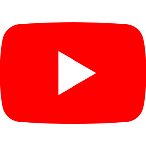 YouTube Link